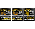 OCWorkbench - Best CP / OC Board / Most Innovative